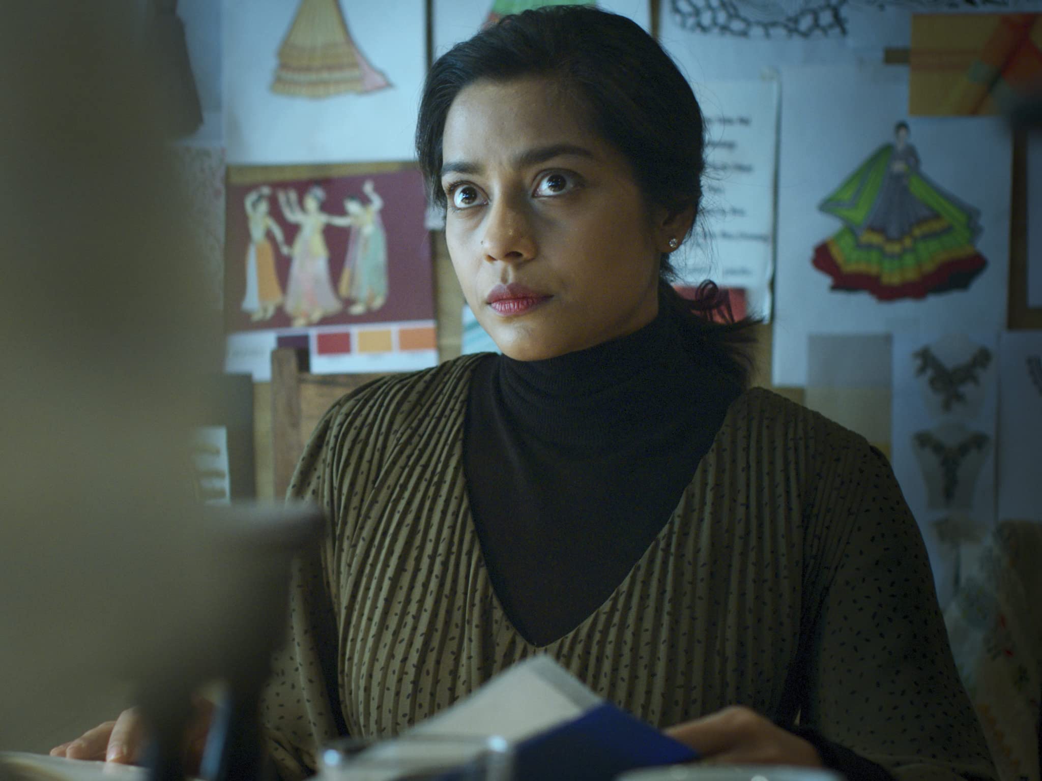 Watch Hush Hush Season 1 Prime Video