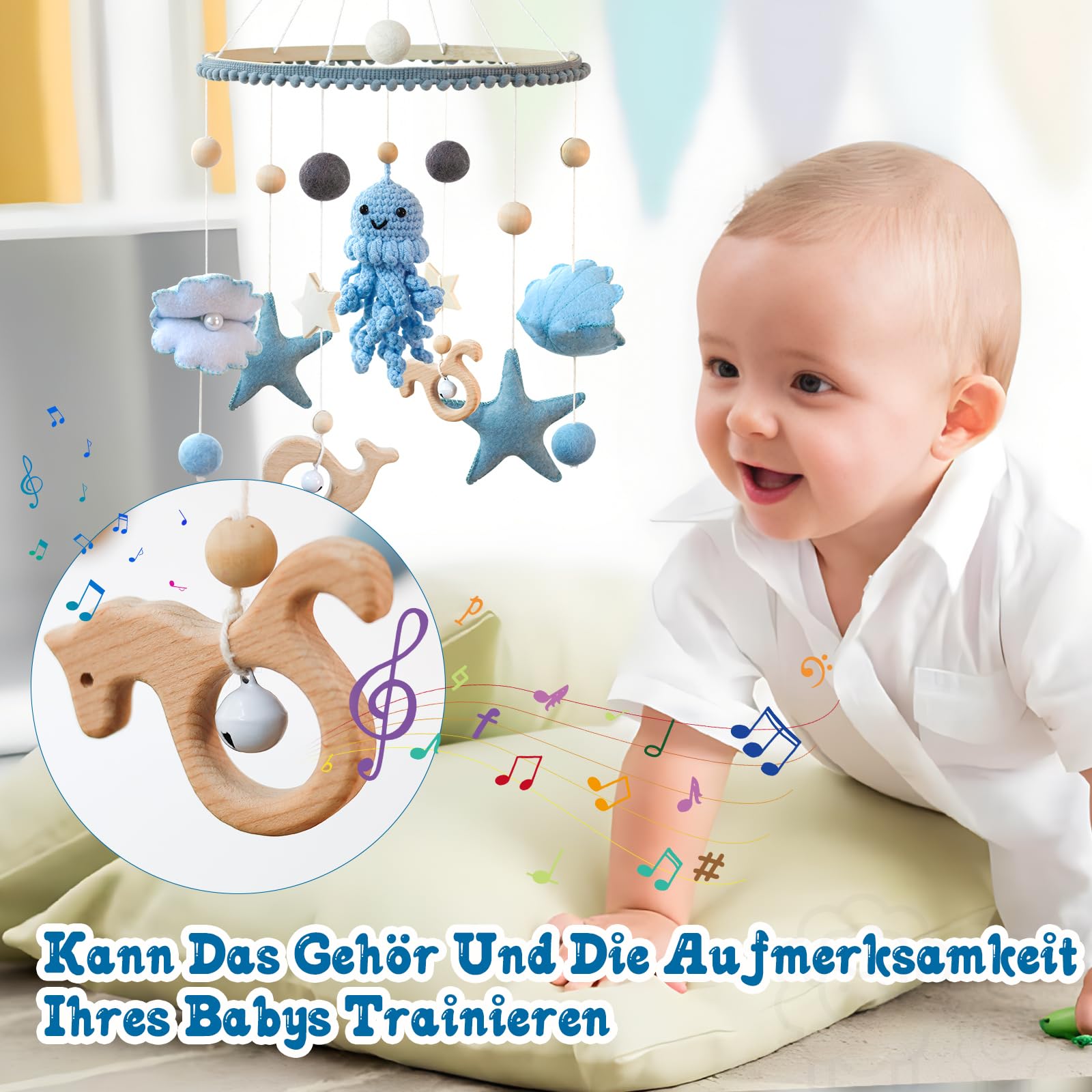 Kit Créatif De Carillon éolien Bateau Pirate – 10 Pièces En Bois, Métal Et Plastique, DIY Peinture Et Assemblage, Pour Enfants, Activité Manuelle Kit Créatif De Carillon éolien Bateau Pirate – 10 Pièces En Bois, Métal Et Plastique, DIY Peinture Et Assemblage, Pour Enfants, Activité Manuelle