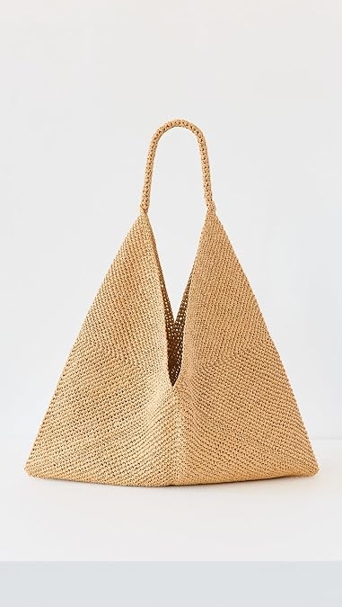 ALC Women's Sid Bag