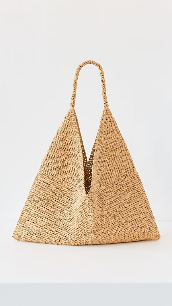 ALC Sid Bag by ALC - Image 3