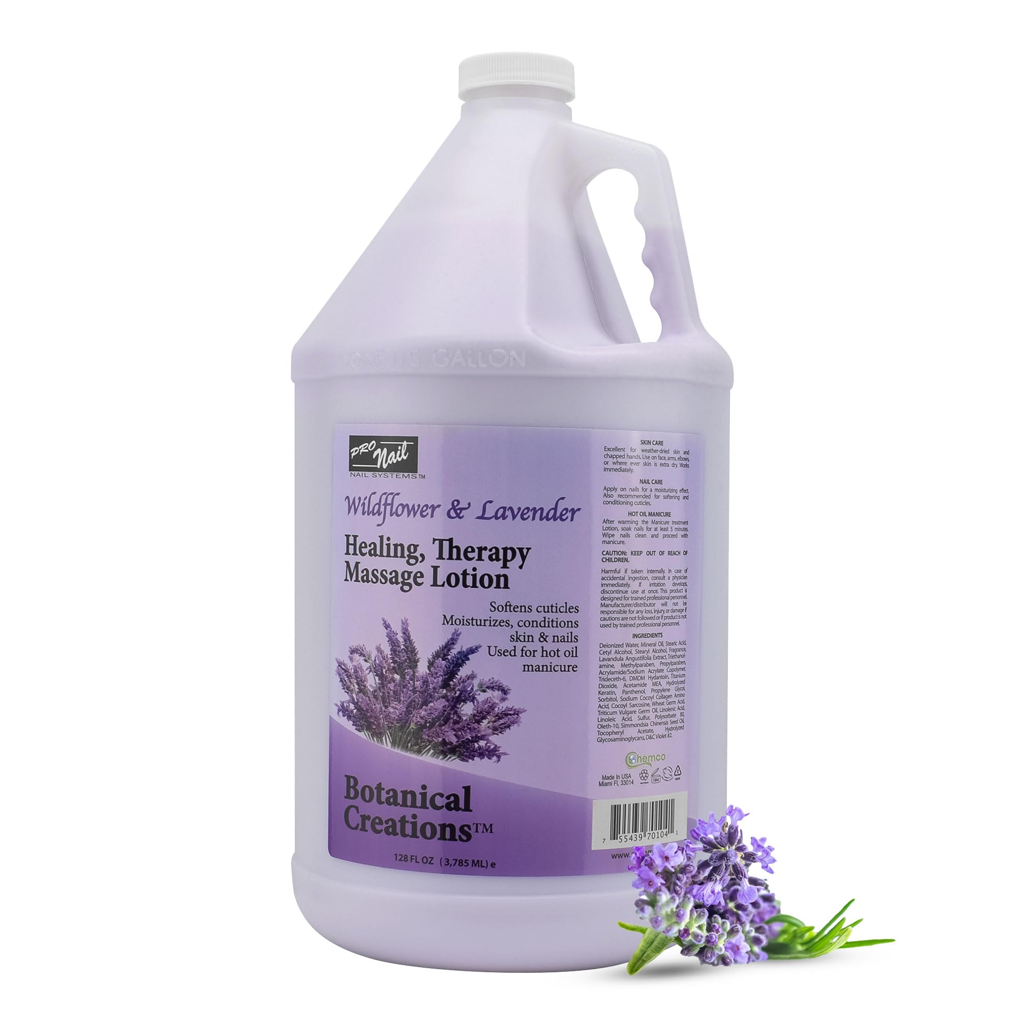 product_img5