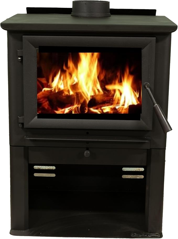 710zaLKjsfL. AC SX679