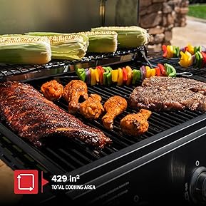 best 3-burner gas grills Under 200 25 710zaNsFrHL. AC SL289