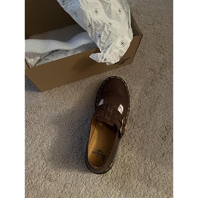 ubuy Saudi Arabia