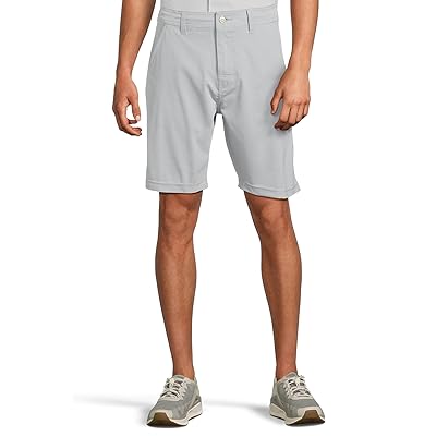 Prana Hybridizer Shorts Men