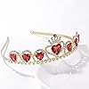 Product Photo 7