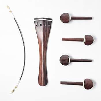 710zbjcLLpL._AC_UF350,