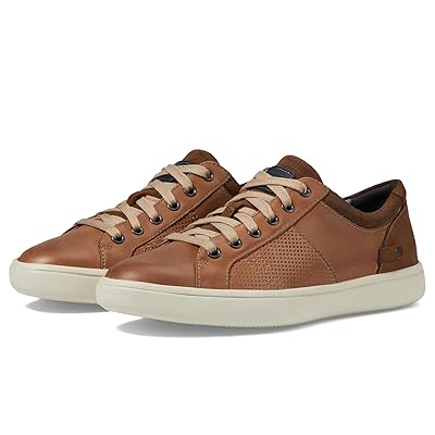 Rockport Colle Tie Men