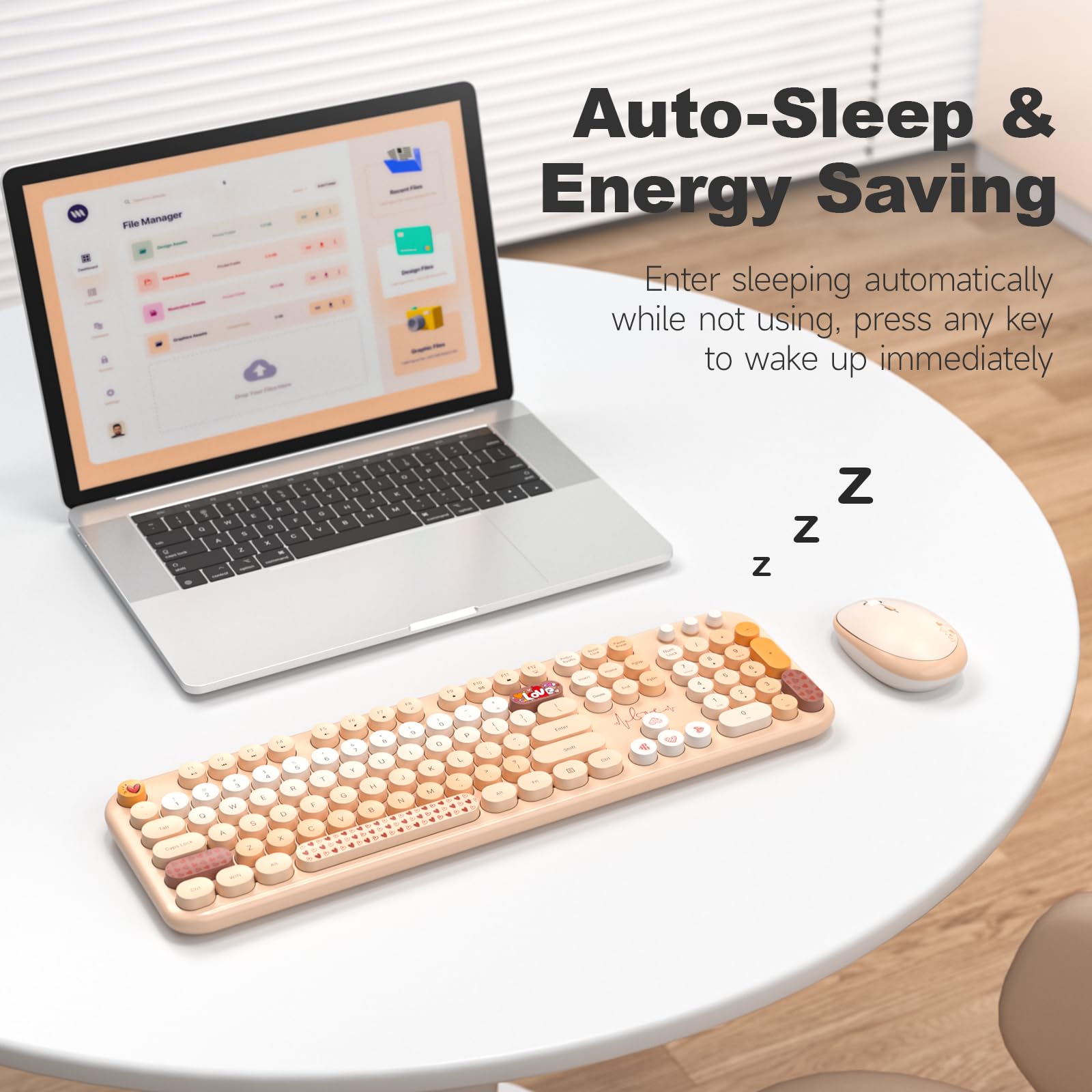 https://m.media-amazon.com/images/I/710zddy945L.jpg