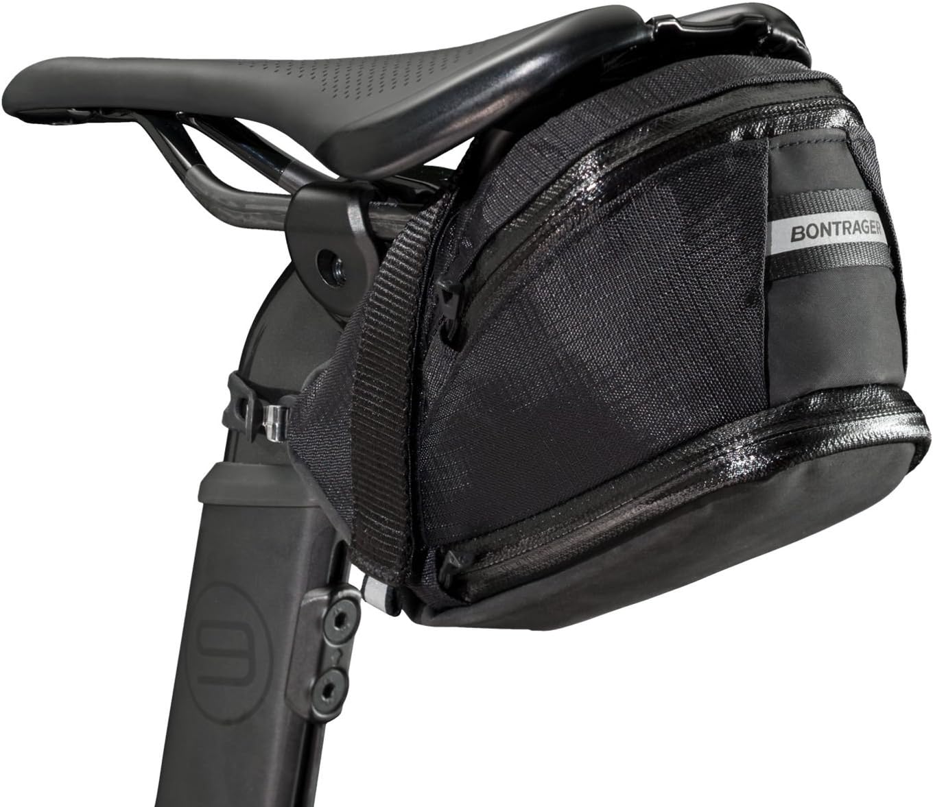 Bontrager Elite Seat Pack XL Bike 