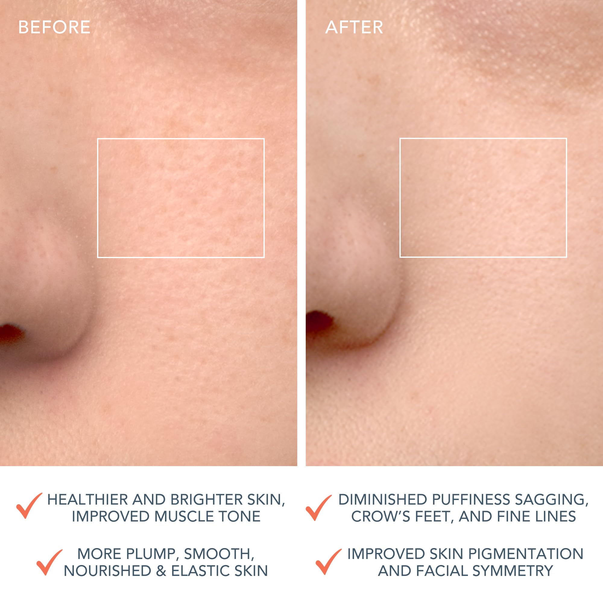 FOREO LUNA 4 Face Cleansing Brush - Anti Aging - Enhances Absorption of Facial Skin Care Products - Simple Skin Care Tools - Balanced Skin