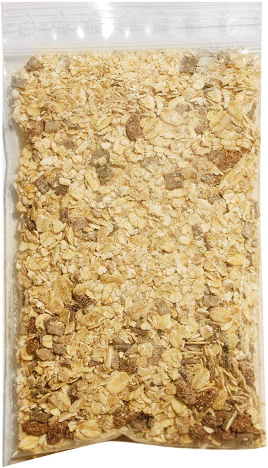 Druckverschlussbeutel 90µ 220 x 310 mm; 300 Stück transparent