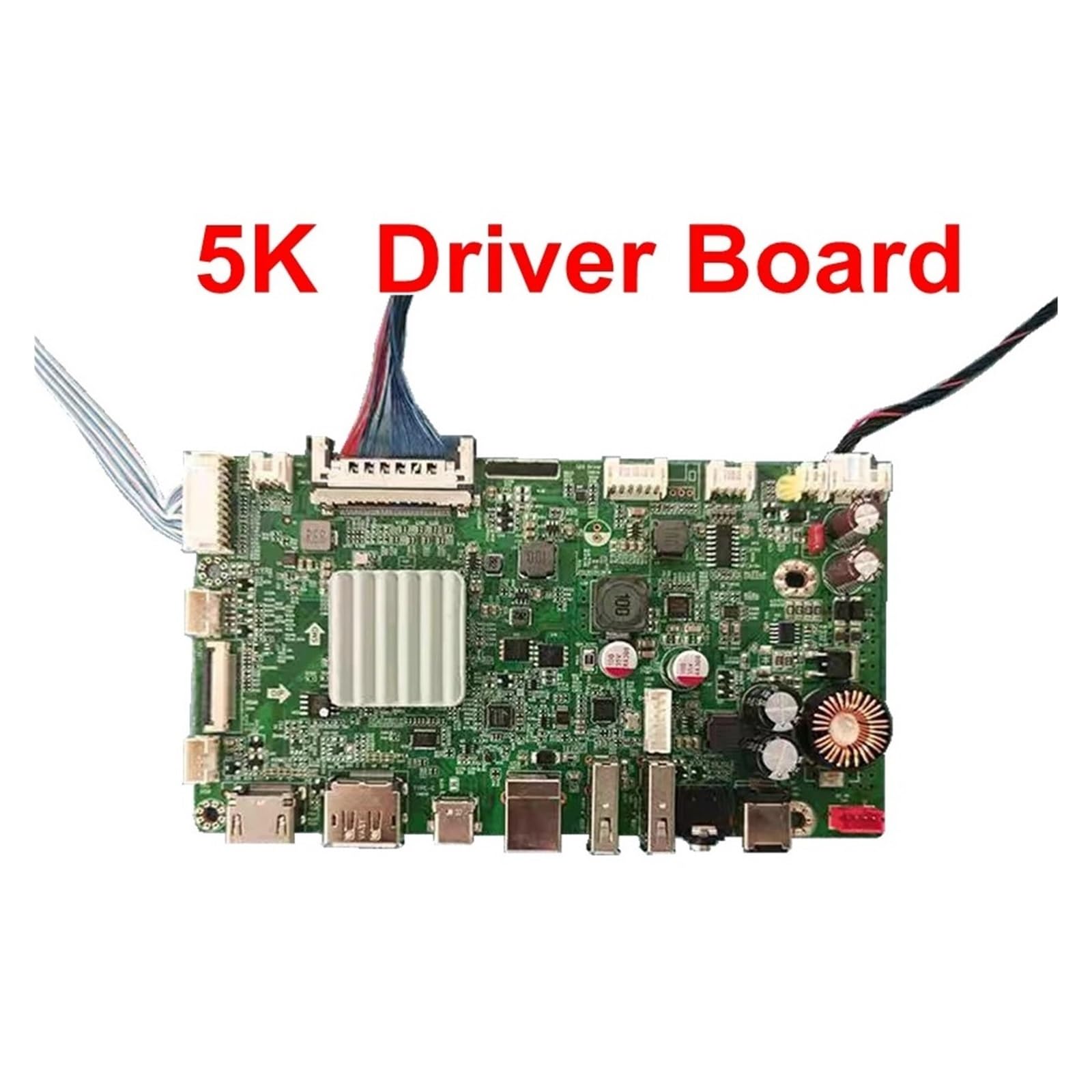 iMac 2015 27/i7インチ 5K A1419 ジャンク/マザーボード iMac 2015 27インチ 5K A1419 ジャンク/マザーボード Amazon.com