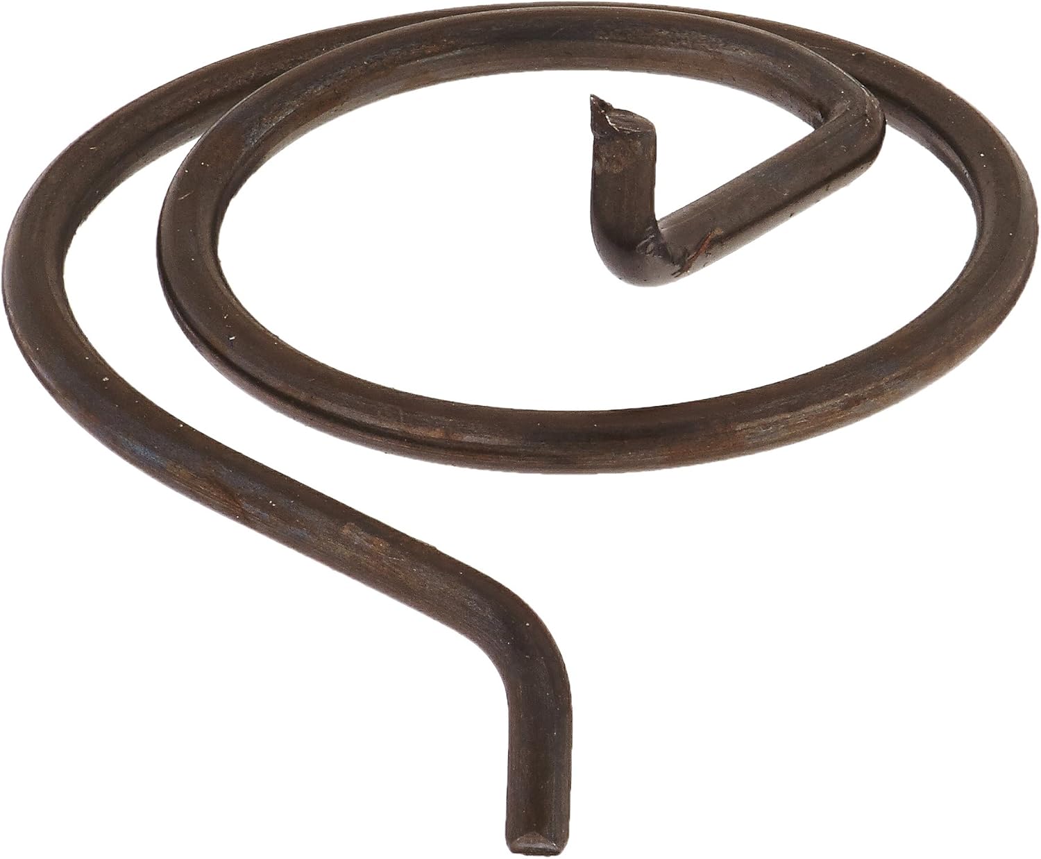 Hitachi 877397 Replacement Part for Stopper Spring Nr83A Nr83A2