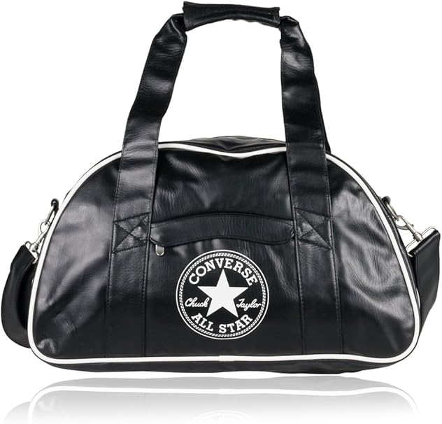 converse retro bag uk