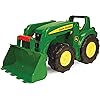 Product Photo 2