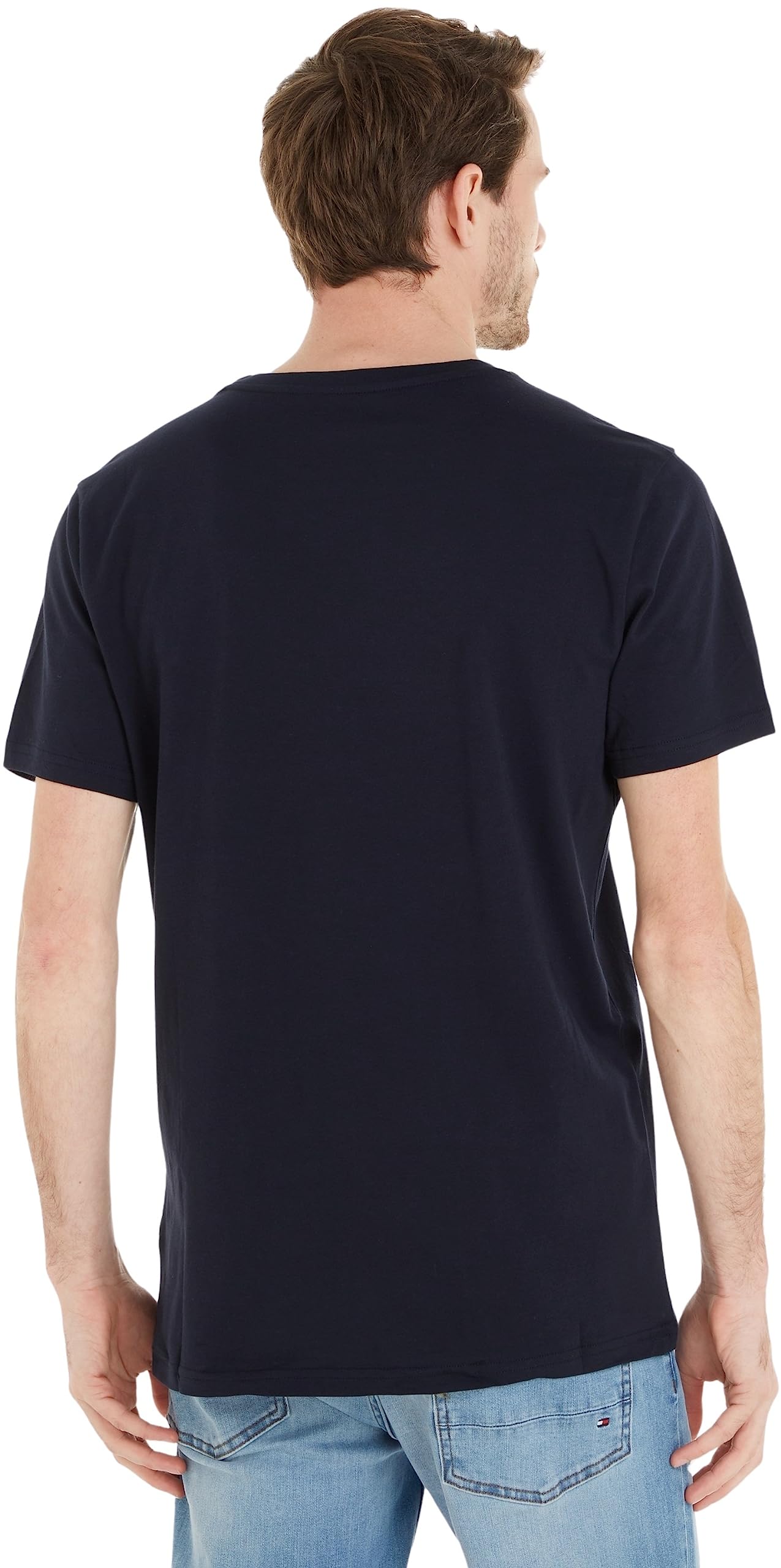 S/S T-Shirt – Ansicht 2