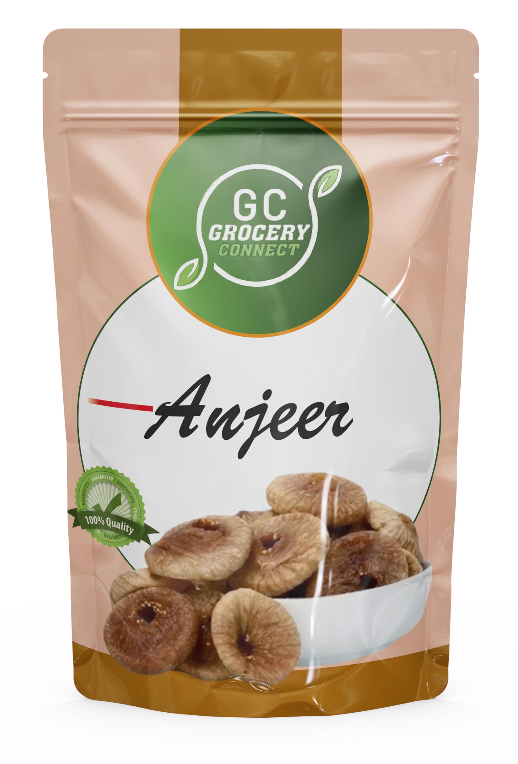 See full amazon price history chart for Grocery Connect Natural Dried Afghani Anjeer - 1kg | Figs Dry Fruits | Dried Afghan Anjeer | Dried Figs Anjeer | Rich source of Fibre Calcium & Iron | Low in calories and Fat Free - Pack of 1 Grocery Connect Natural Dried Afghani Anjeer - 1kg | Figs Dry Fruits | Dried Afghan Anjeer | Dried Figs Anjeer | Rich source of Fibre Calcium & Iron | Low in calories and Fat Free - Pack of 1 (B0D5D5NL6P) Amazon Price History, Amazon Price Tracker