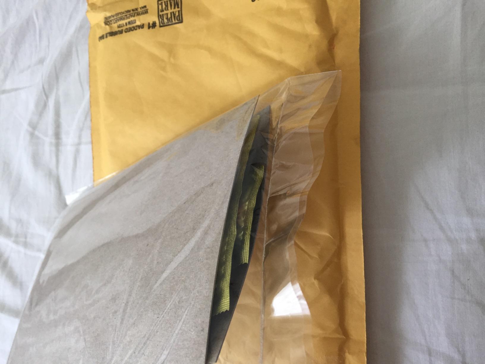 If you are thinking about getting these, read this!