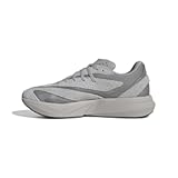 Men's Lightblaze Sneaker