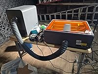 Review Image by Derek Schaefer