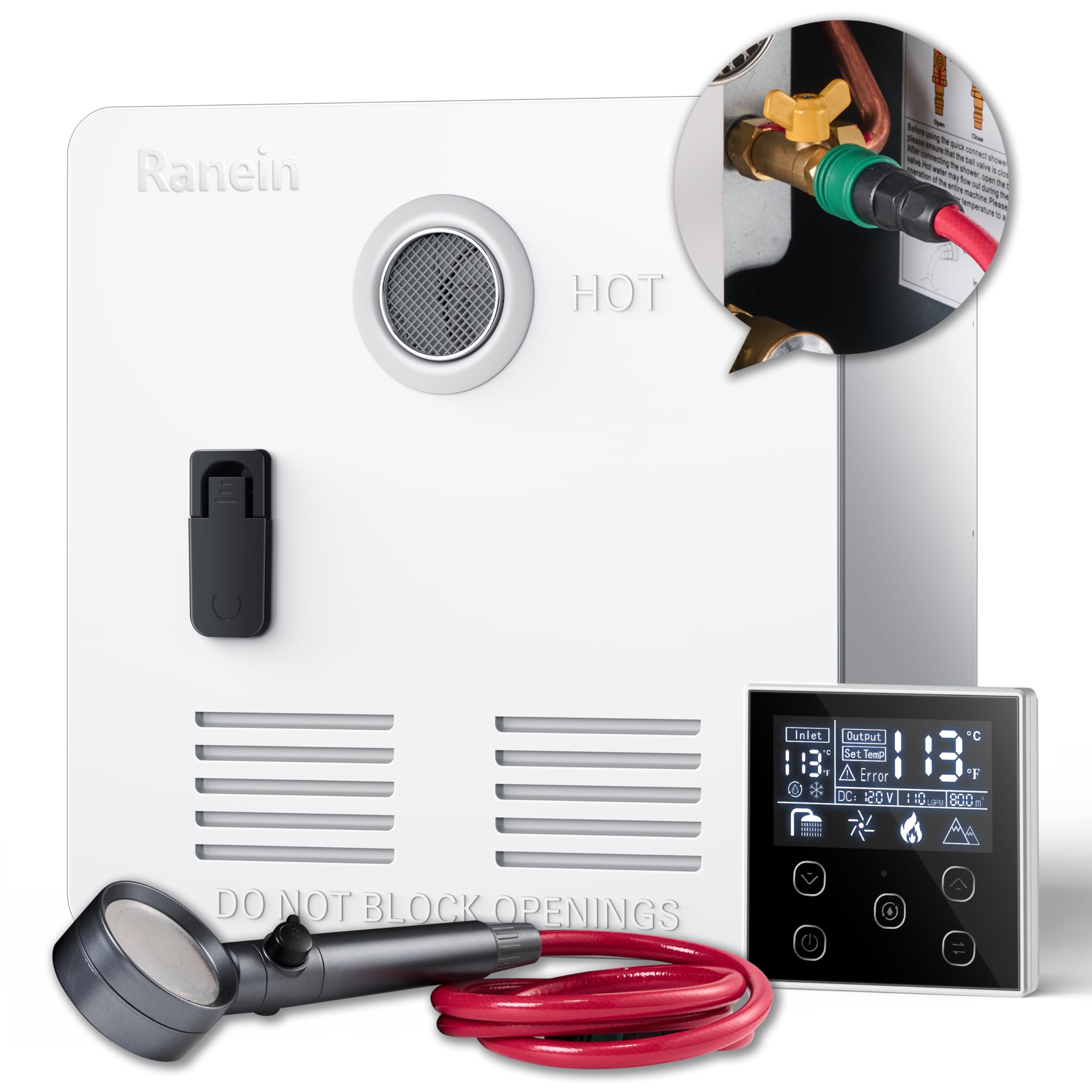 Alhudapk Com Mira Shower Not Heating Up Shower Faucet Shower