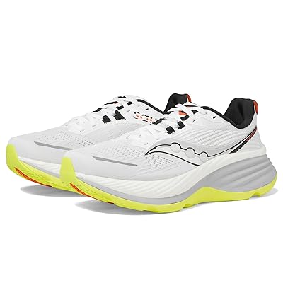 Saucony Hurricane 24 Men