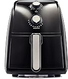 Bella Electric Hot Air Fryer