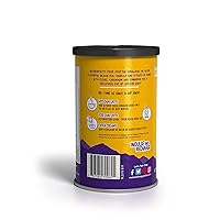 Vista 10 de Oregon Chai Original Chai Tea Latte Mezcla en polvo, 10 onzas (paquete de 1)