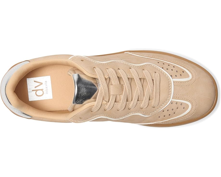 DV by Dolce Vita Venessa - Top View