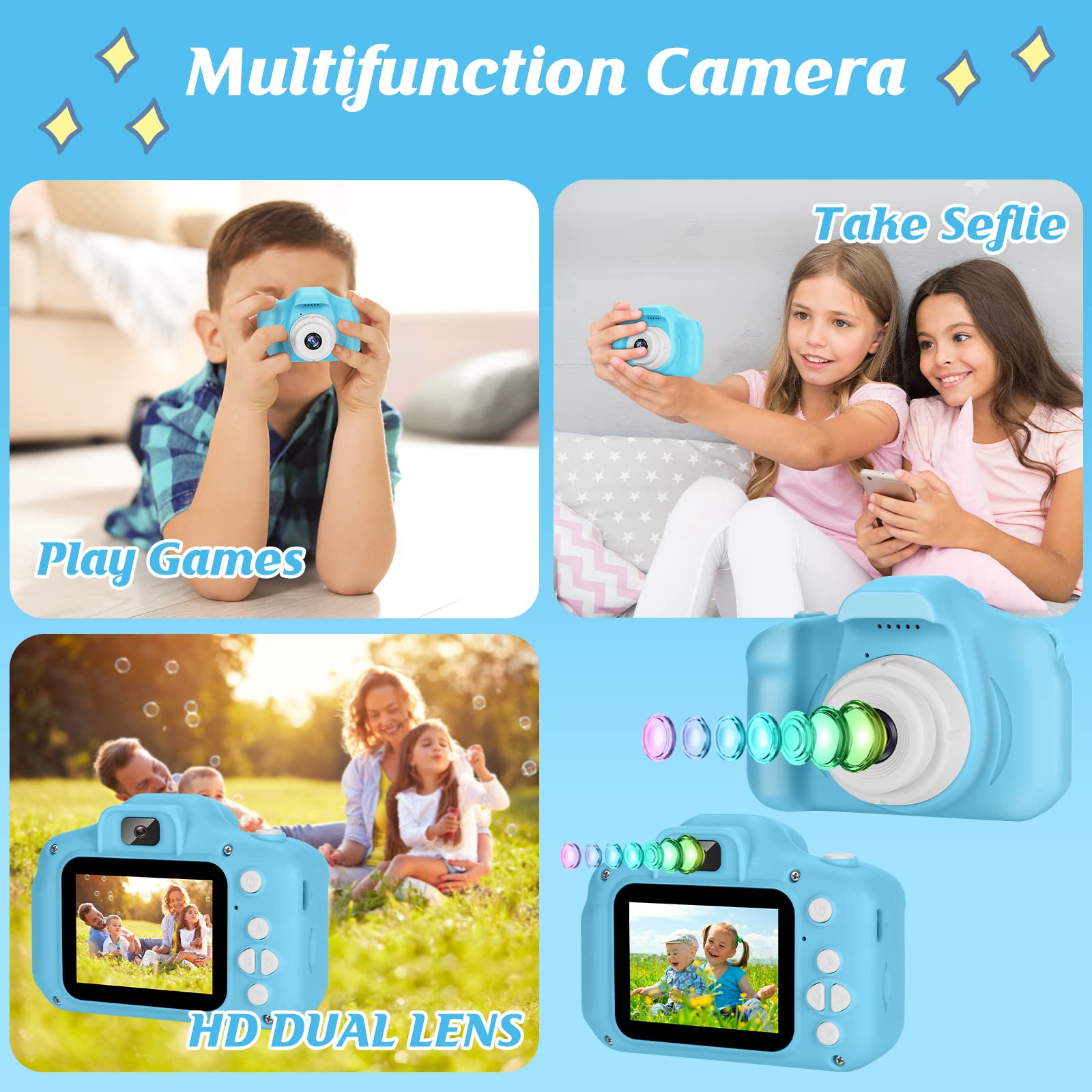 https://m.media-amazon.com/images/I/710zlxCnp5L.jpg