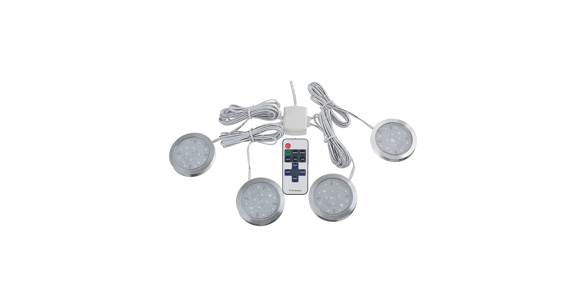 710zmKCxm9L.jpg_BO30,255,255,