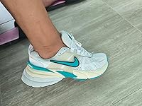 Review Image by Milena ledesma Milena ledesma