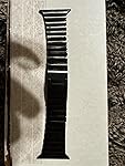 Review Image by james e curtis james e curtis