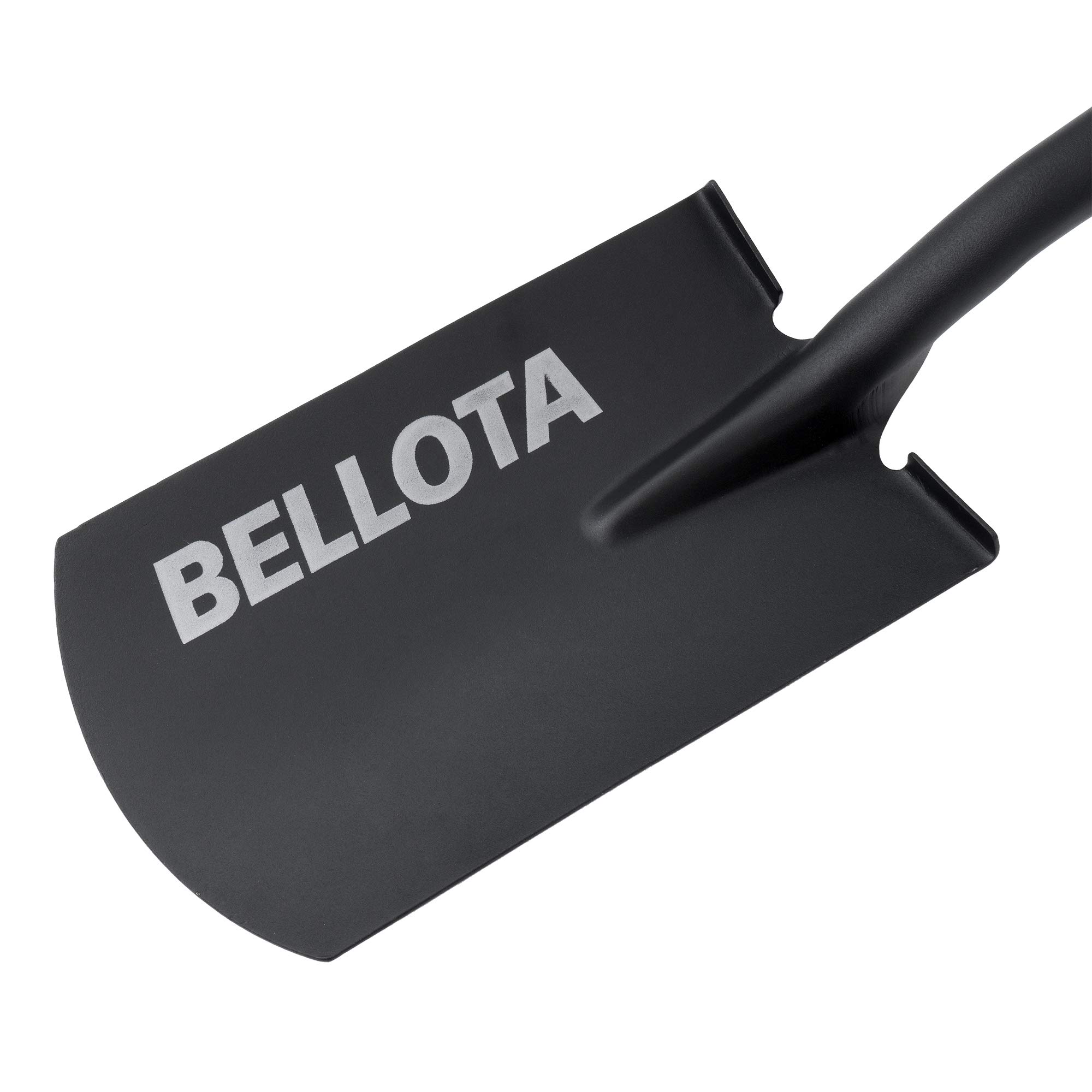 Bellota 3101MFV - Palote Fibra De Vidrio