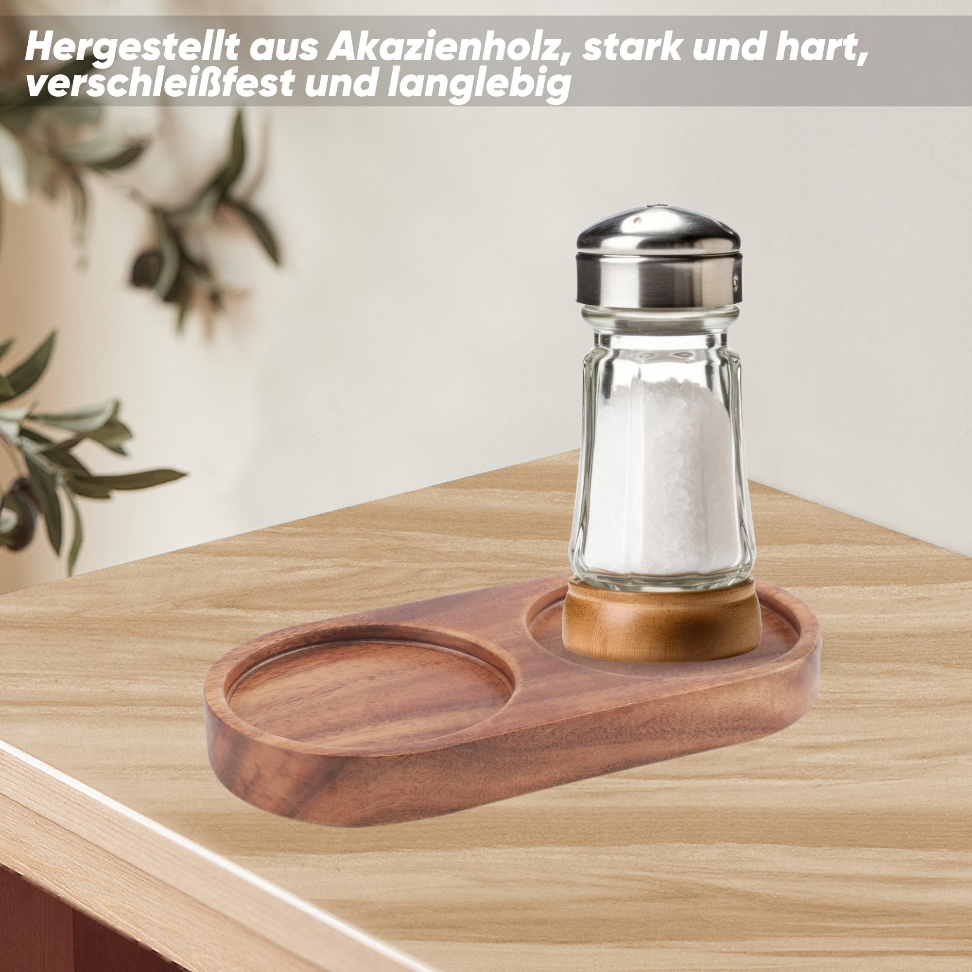 BUTLERBELL® Zout- en pepermolen hout in luxe geschenkdoos met hart ideaal als huwelijkscadeau | huwelijksgeschenken voor bruidspaar | housewarming cadeau (engel BUTLERBELL® Zout- en pepermolen hout in luxe geschenkdoos met hart ideaal als huwelijkscadeau | huwelijksgeschenken voor bruidspaar | housewarming cadeau (engel