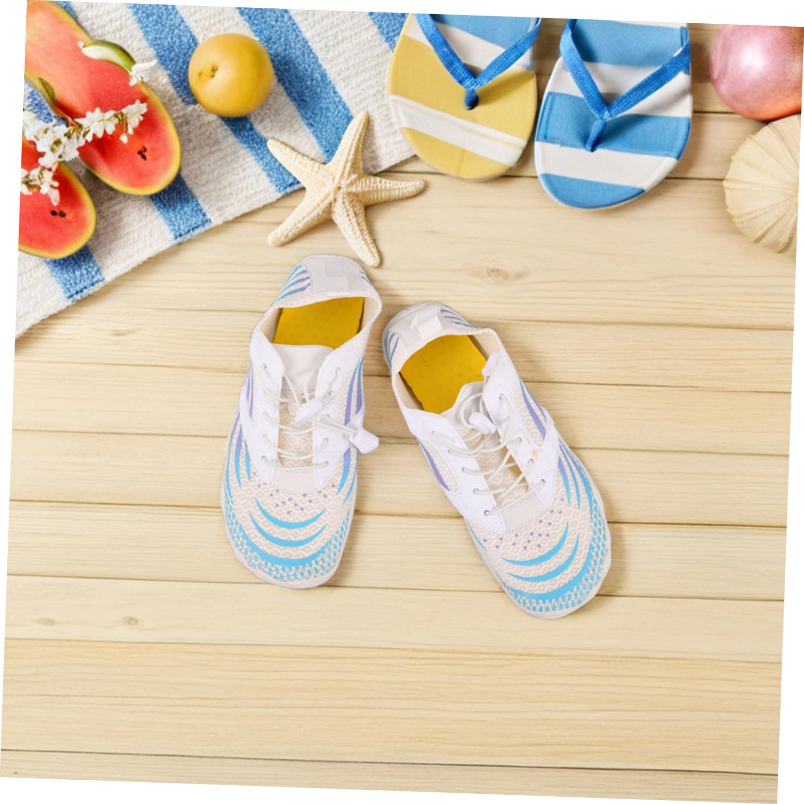 Zapatos De Agua para Hombres Zapatos De Calzado De Playa para Mujeres Descalzos para Hombres Descalzos para