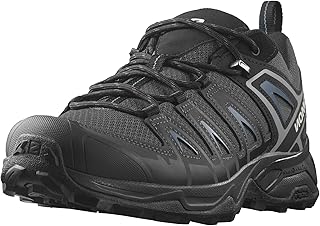 SALOMON X Ultra Pioneer Aero, Zapatillas Hombre