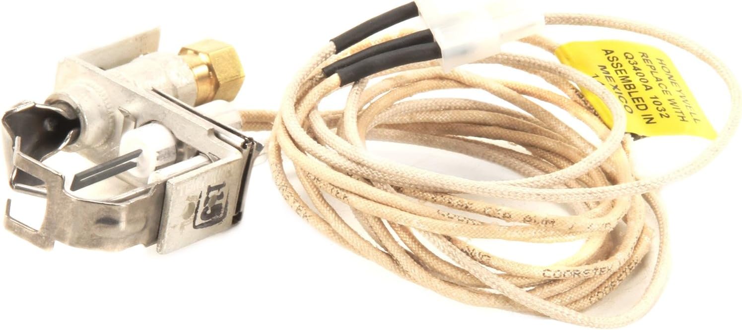 Wood Stone Corp7000-0749, Pilot Sensor
