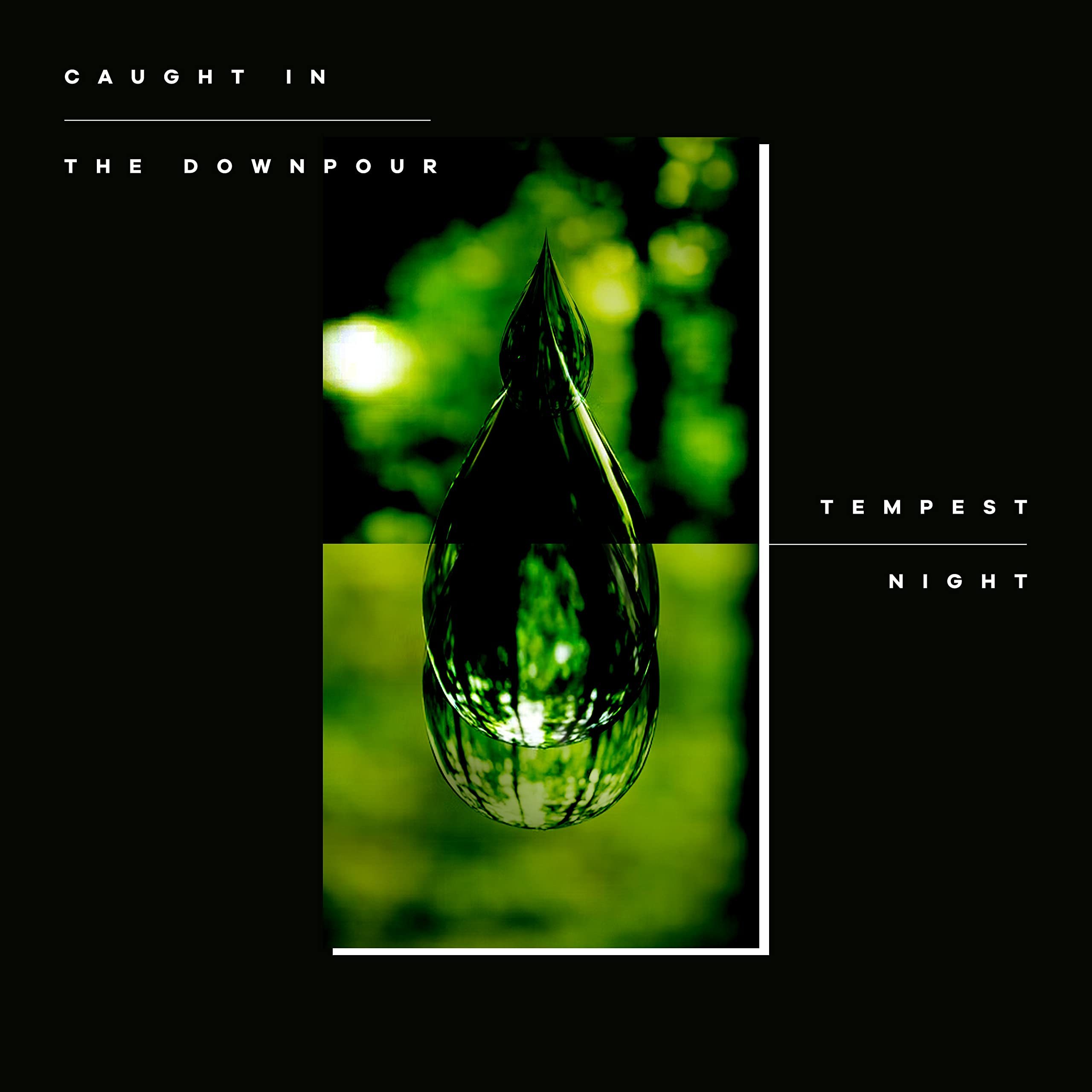tempest night