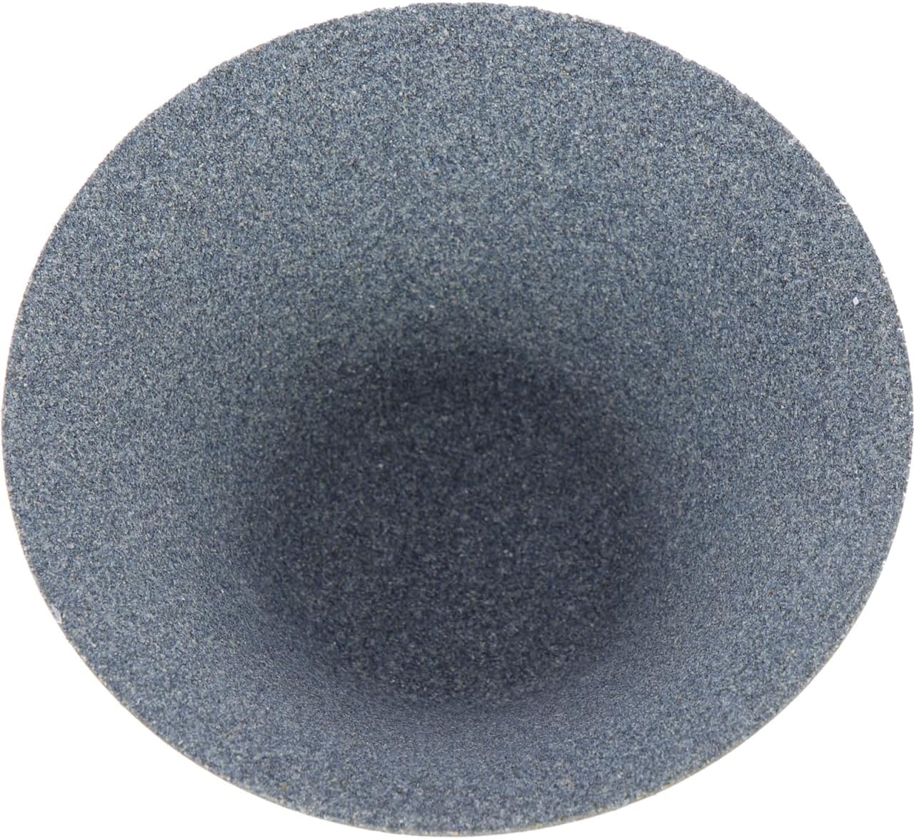 2Pcs Classical Japanese Coffee Filters Ceramic Coffee Dripper Reusable Dripper Paperless Tea Strainer Chinese Kung Fu Tea Culture, 4.52x4.52x2.36inch