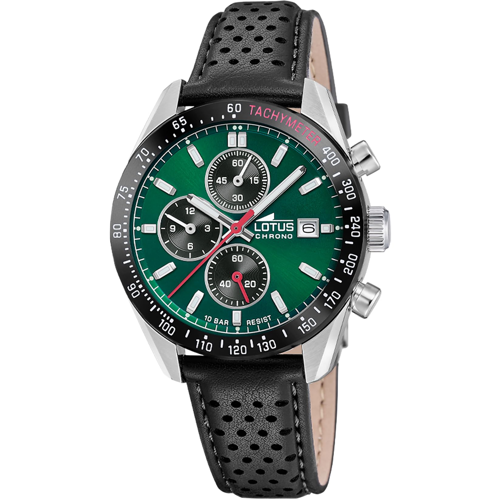 Lotus CHRONO 18995/6 Mens Chronograph