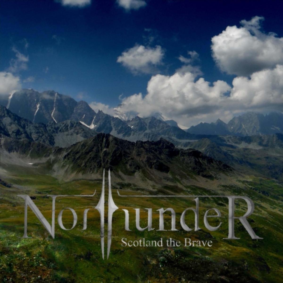 Northunder