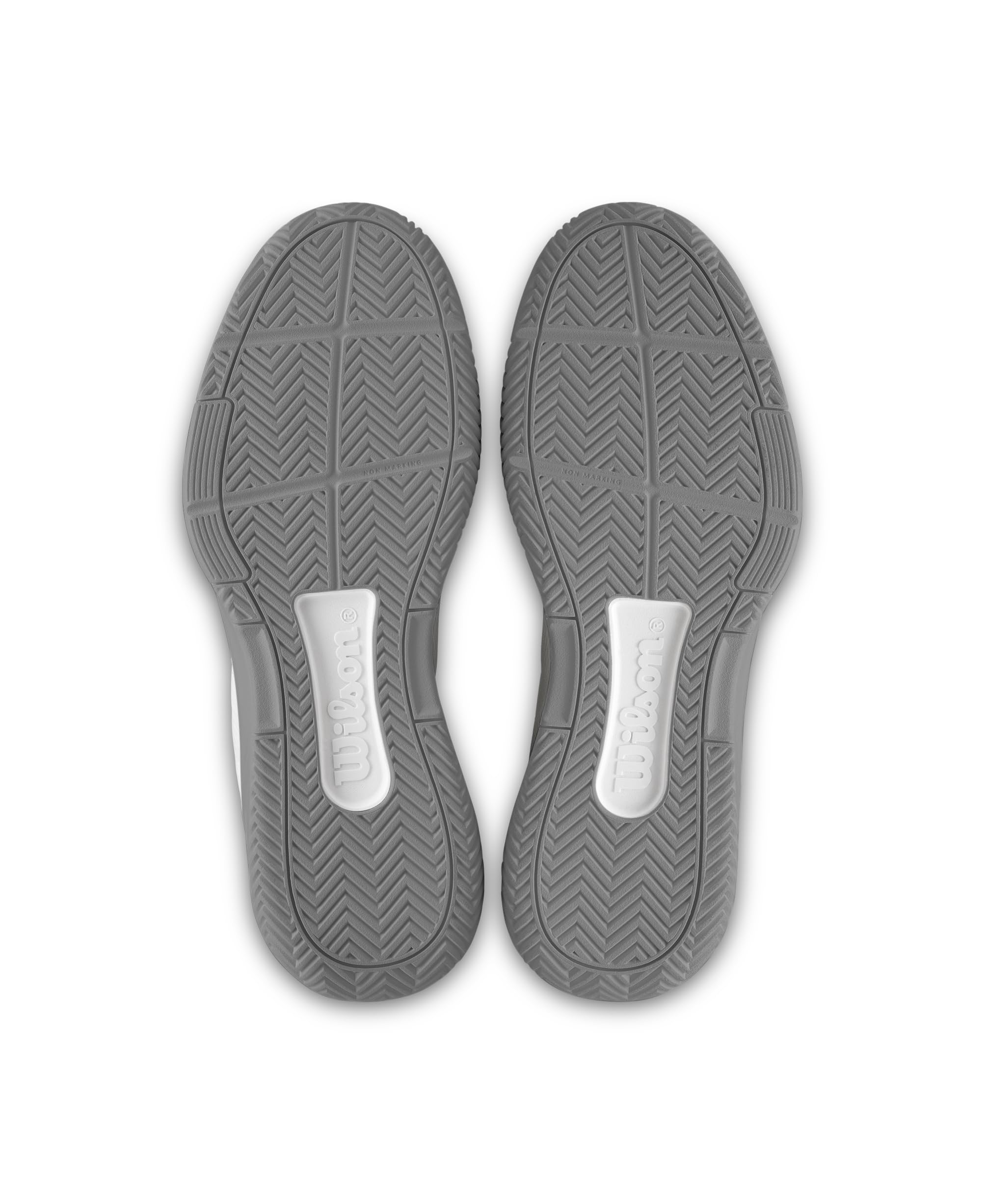 Wilson Wilson Courtglide Men's Tennis Shoe Zapatilla de tenisHombre