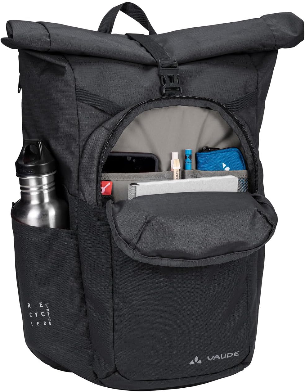 VAUDE Unisex Okab II Backpacks