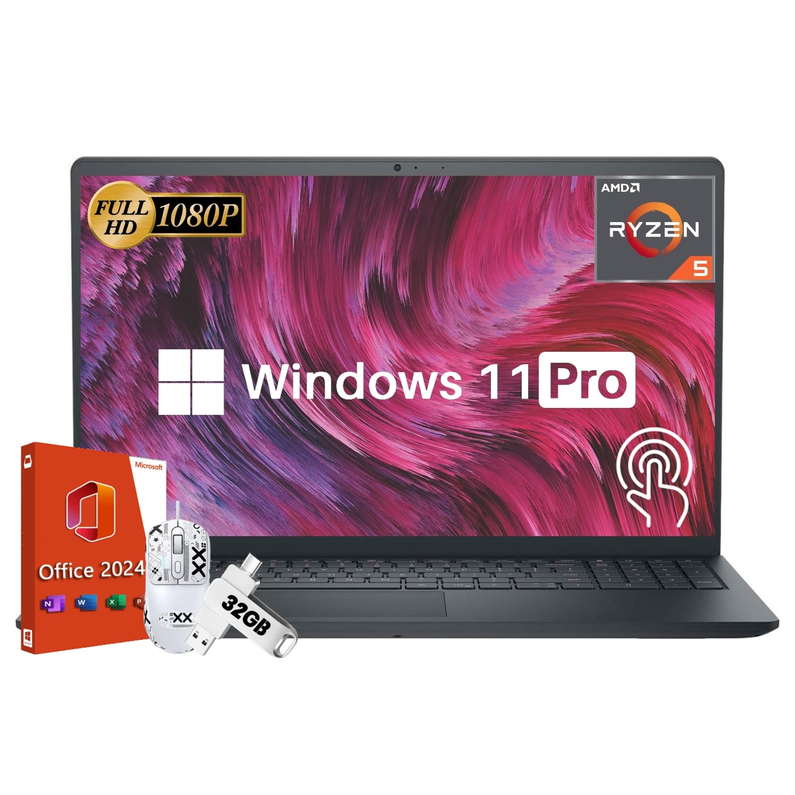 Dell Inspiron 7378 13.3