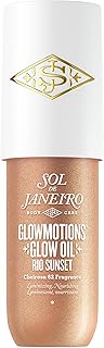 Sol de Janeiro - Glowmotions Rio Sunset 75 ml