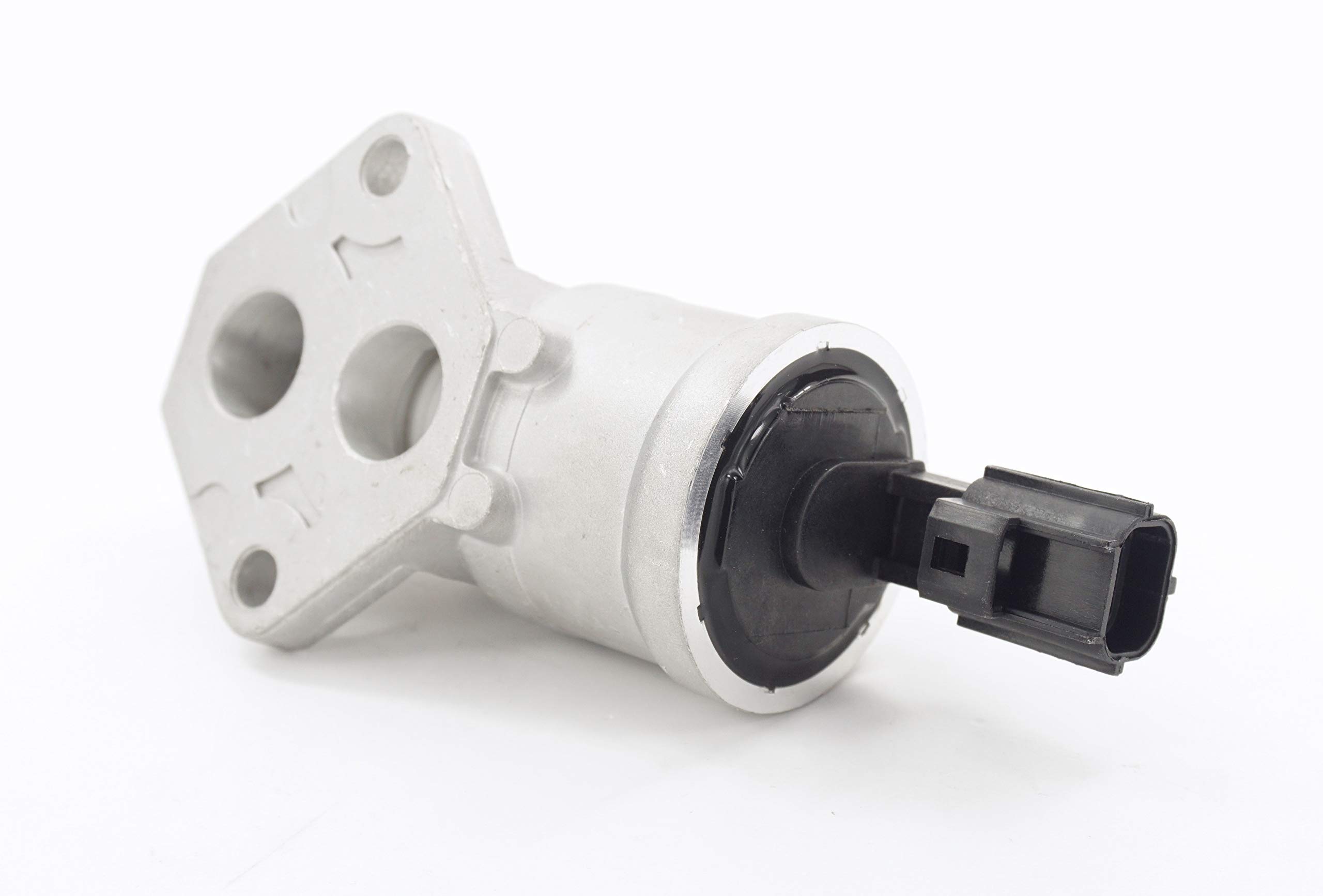 GE BE9 3311 1 No Load Control Valve 1030996