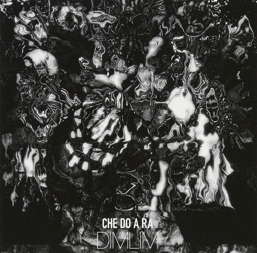 DIMLIM 僕… 私… CD 2枚セット