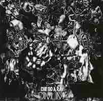 【V系】　DIMLIM CD 6枚セット　【新品】 DIMLIM CD 6枚セット V系